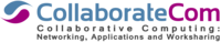 Collaboratecom Logo